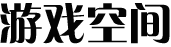 華旅網